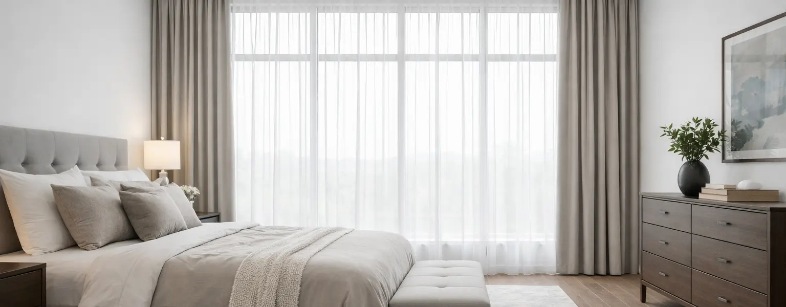 Vista ambientada del producto