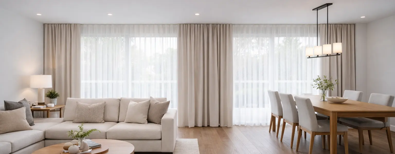 Vista ambientada del producto