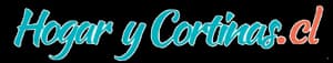 Hogar y Cortinas