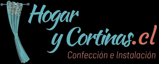 Hogar y Cortinas
