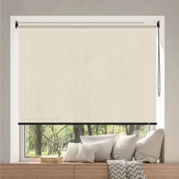 Roller Screen 1% foto principal